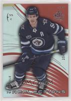 Mark Scheifele #/500