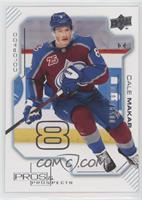 Cale Makar #/1,000