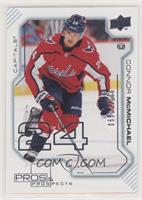 Rookies - Connor McMichael #/1,000