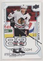 Patrick Kane #/1,000