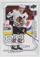 Patrick Kane #/1,000