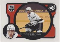 Anze Kopitar #/100