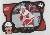 Dylan Larkin #/1,000