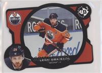 Leon Draisaitl #/1,000