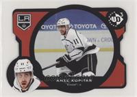 Anze Kopitar #/1,000