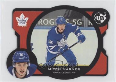 2020-21 Upper Deck Extended Series - UD3 #UD3-3 - Mitch Marner /1000