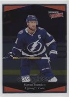 Steven Stamkos