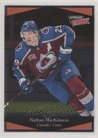 Nathan MacKinnon