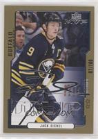 Jack Eichel #/100