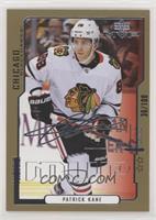 Patrick Kane #/100