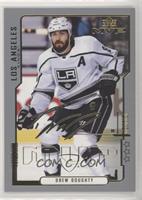 Drew Doughty