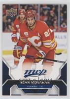 Sean Monahan