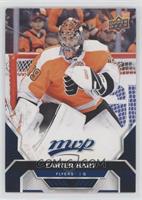 Carter Hart