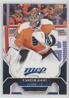 Carter Hart