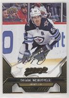 Mark Scheifele