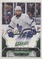 Jake Muzzin