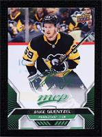 Jake Guentzel