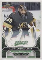 High Series - Marc-Andre Fleury