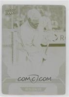 High Series Rookies - Timothy Liljegren #/1