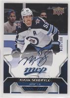 Mark Scheifele #/100