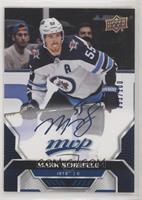 Mark Scheifele #/100