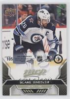 Price - Blake Wheeler