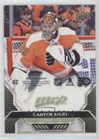 Crosby - Carter Hart