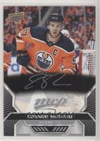 High Series - Connor McDavid