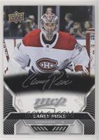 High Series - Carey Price