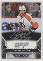 High Series - Claude Giroux