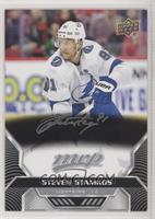 High Series - Steven Stamkos