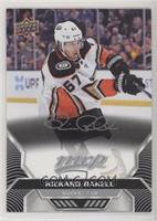 Rickard Rakell