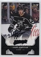 Anze Kopitar #/5