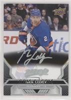 Nick Leddy #/25