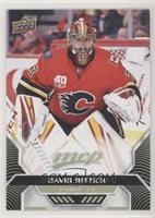 David Rittich