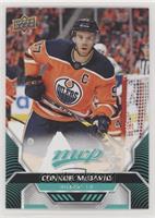 High Series - Connor McDavid