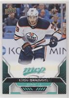 High Series - Leon Draisaitl