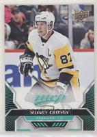 High Series - Sidney Crosby