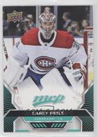 High Series - Carey Price