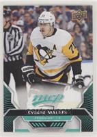 High Series - Evgeni Malkin