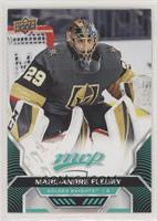 High Series - Marc-Andre Fleury