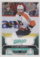 High Series - Claude Giroux