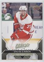 Dylan Larkin