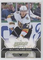 William Karlsson