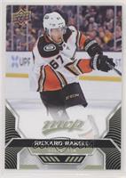 Rickard Rakell