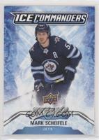 Mark Scheifele