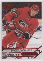 Steven Lorentz #/99