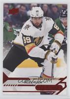 Alex Tuch #/99