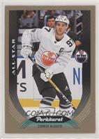 SP - Connor McDavid