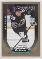 SP - Nathan MacKinnon